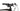 Specialized Turbo Vado SL 5.0 EQ 2021 - Shimano XT - Aluminium