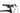 Specialized Turbo Vado SL 5.0 EQ 2021 - Shimano XT - Aluminium