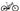 Specialized Turbo Levo Comp Alloy 2023 - SRAM GX Eagle 1x12sp