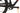 BH Lynx Race Carbon RC 7.0 2020 - Shimano XT - Gurpil Alpha