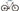 Scott Spark 930 2021 - SRAM NX - Syncros Silverton 2.5