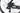 Jeep TMR 7000 2021 - Shimano Tourney - Aluminio