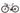 Factor O2 Disc 2025 - SRAM Force AXS 2x12sp - Black Inc