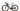Specialized Turbo Creo SL 2024 - Shimano GRX - Zipp 303 S