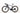 Specialized Turbo Creo SL 2024 - Shimano GRX - Zipp 303 S