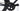 Specialized S-Works Tarmac SL8 2025 - Shimano Dura-Ace Di2 12sp - Roval Rapide CLX II