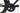 Specialized S-Works Tarmac SL8 2025 - Shimano Dura-Ace Di2 12sp - Roval Rapide CLX II