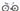 Ridley Grifn 2023 - Shimano GRX 11sp - Forza Norte Gravel DB
