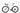 Ridley Grifn 2023 - Shimano GRX 11sp - Forza Norte Gravel DB