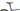 Giant TCR Advanced SL 0 Disc 2021 - Shimano Dura-Ace Di2 2x11sp - Carbon