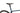 Giant TCR Advanced SL 0 Disc 2021 - Shimano Dura-Ace Di2 2x11sp - Carbon