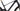 Scott Spark 910 XX1 AXS 2022 - SRAM XX1 AXS 1x12sp - TrackStar