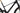 Scott Spark 910 XX1 AXS 2022 - SRAM XX1 AXS 1x12sp - TrackStar