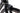 Specialized Tarmac 2017 - Shimano Ultegra - Miche