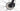 Kellys E-Cristy 2024 - Shimano Altus - Aluminium