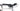 Cube Editor Hybrid SLX 2025 - Shimano Alfine - Aluminium