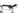 Cube Editor Hybrid SLX 2025 - Shimano Alfine - Aluminium