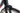 Mendiz Infinit F6 2016 - Shimano 105 - Mavic Cosmic Elite