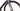 Ridley Noah SL 2019 - Shimano Ultegra - Sscar Carbon Wheels