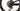 Specialized S-Works Turbo Levo SL XX AXS 2025 - SRAM XX AXS 1x12sp - Roval Traverse SL