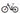 Cube Stereo Hybrid SL 2021 - SRAM NX - Aluminium
