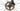 BMC SLR 01 Five 2024 - Shimano Ultegra Di2 - BMC CRD351