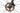 BMC SLR 01 Five 2024 - Shimano Ultegra Di2 - BMC CRD351
