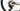 Berria Mako - SRAM X0 AXS - DT Swiss X1900