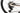 Berria Mako - SRAM X0 AXS - DT Swiss X1900