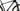 Berria Bravo 2023 - SRAM SX - Black Jack Avan Force