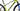 Trek Procaliber 9.6 2025 - Shimano XT - DT Swiss XR1700