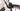 BH Aerolight RC 2016 - Shimano 105 - Vision