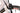 BH Aerolight RC 2016 - Shimano 105 - Vision