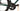 Specialized Aethos Expert 2022 - Shimano Ultegra - Roval C38