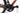 Focus Atlas 6.7 2024 - Shimano GRX - WTB ST i23 TCS