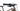 Corratec E-Power MTC 2024 - SRAM GX - Aluminium