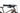 Corratec E-Power MTC 2024 - SRAM GX - Aluminium