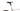 BH G7 Disc 5.5 2020 - Shimano Ultegra RX Di2 2x11sp - EVO E50 Disc