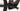 Cube Stereo Hybrid HPC TM 2020 - SRAM GX - Aluminium