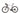 Giant Revolt Advanced 1 2025 - SRAM Rival - Giant PX2