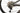 Ghost Riot AM Essential 2022 - Shimano XT - WTB ST i30