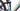 Corratec E-Power RS Pro Team 2023 - Shimano XT - Aluminium