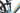 Corratec E-Power RS Pro Team 2023 - Shimano XT - Aluminium
