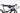 Orbea Rise 2020 - Shimano SLX - RaceFace AR30