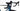 Colnago V3 AXS 12V 2023 - SRAM Rival AXS 2x12sp - Fulcrum Racing