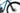 Giant Anthem Pro 2 2021 - Shimano SLX - Giant XCR2