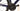 Ridley Noah SL 2019 - Shimano Ultegra - Sscar Carbon Wheels