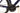 Ridley Noah SL 2019 - Shimano Ultegra - Sscar Carbon Wheels