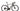 Scott Addict 40 2025 - Shimano 105 R7170 Di2 2x12sp - Syncros RP2.0 Disc