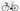 Trek Silque S 2018 - Shimano Ultegra - Aluminium